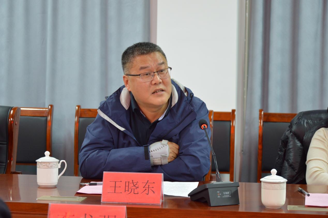 77779193永利集团