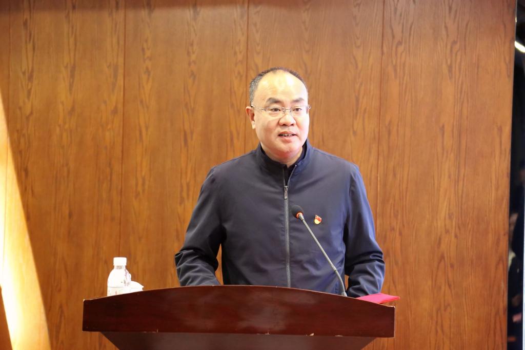 77779193永利集团