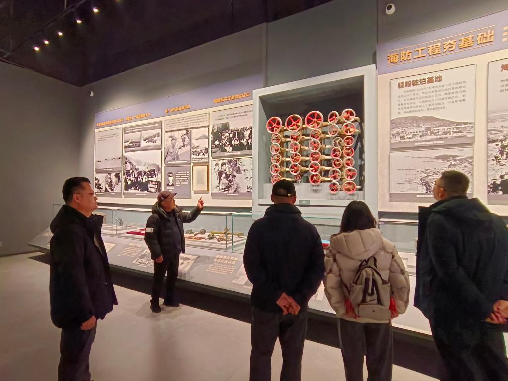 77779193永利集团