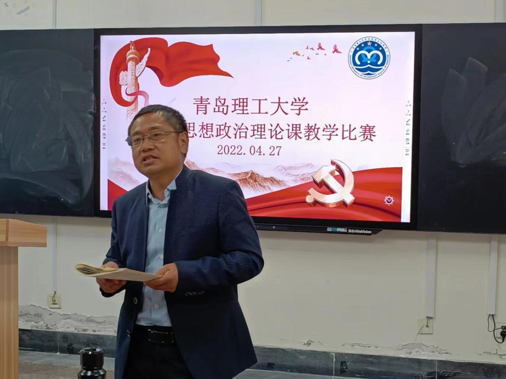 77779193永利集团