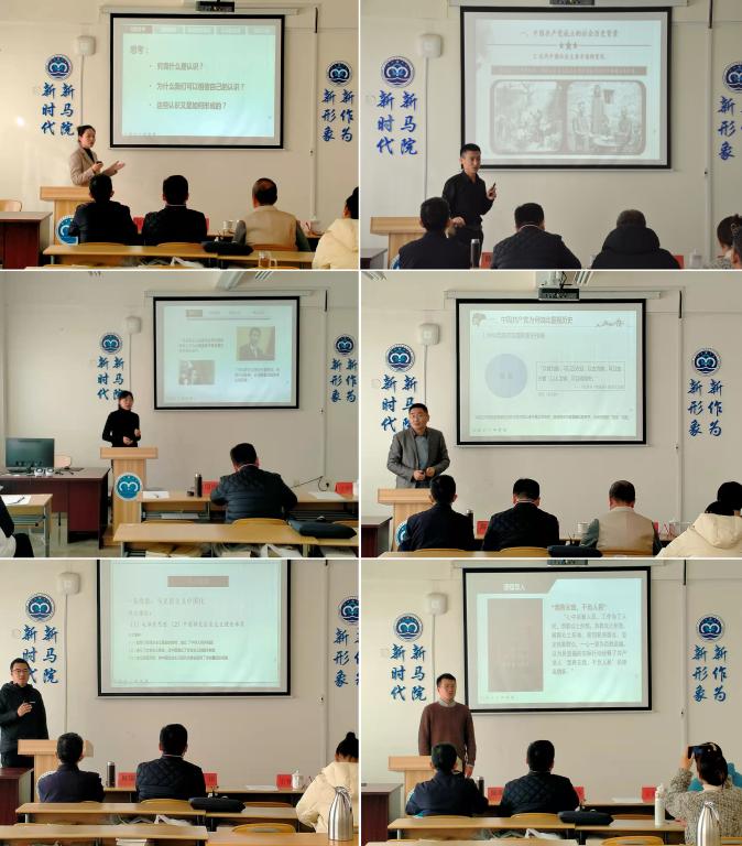 77779193永利集团