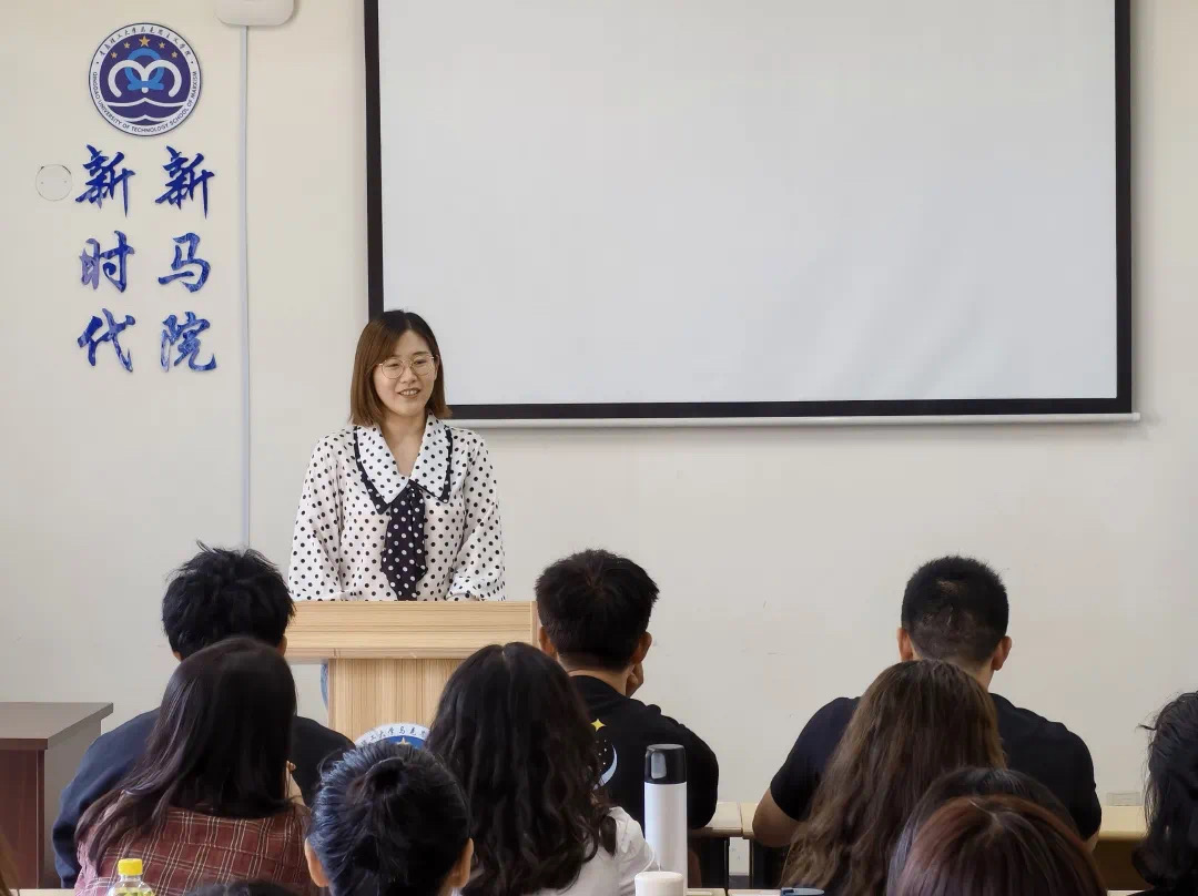 77779193永利集团