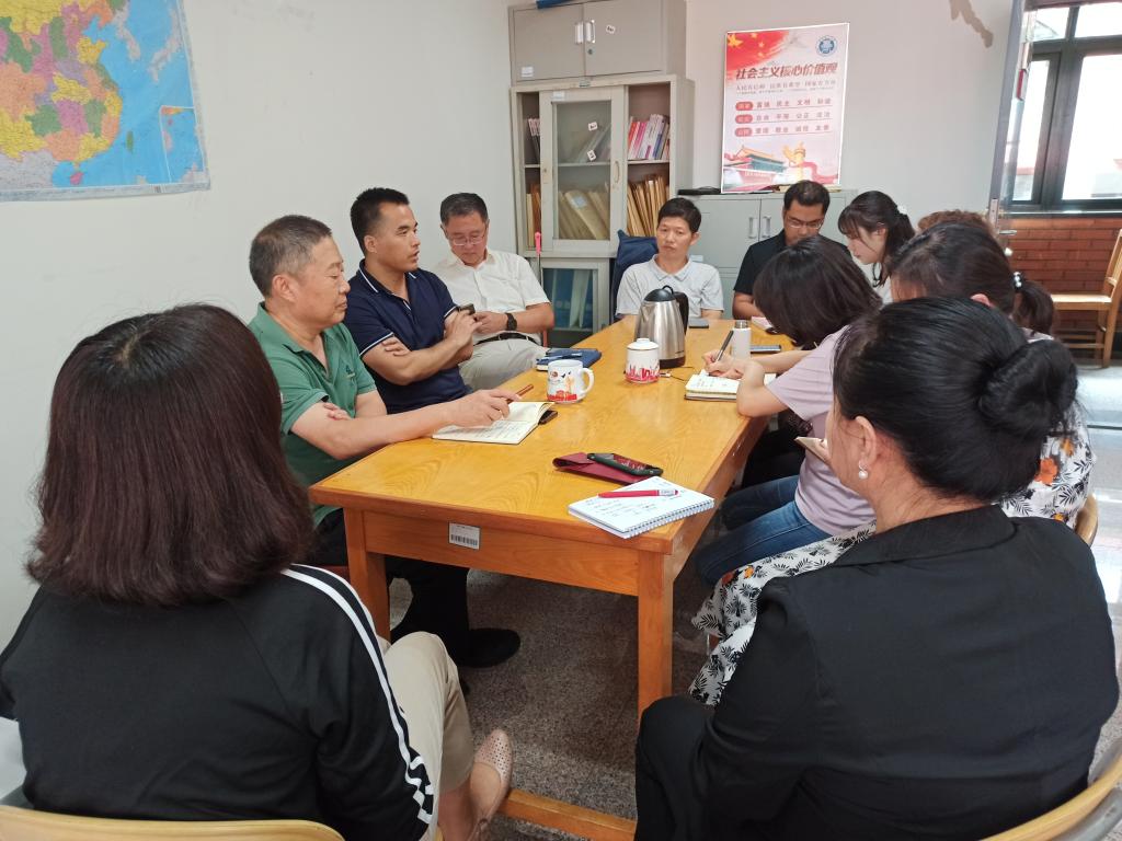 77779193永利集团