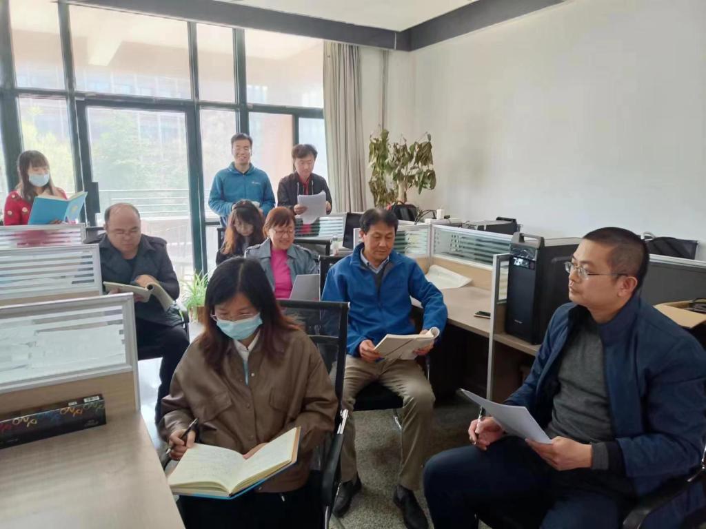 77779193永利集团