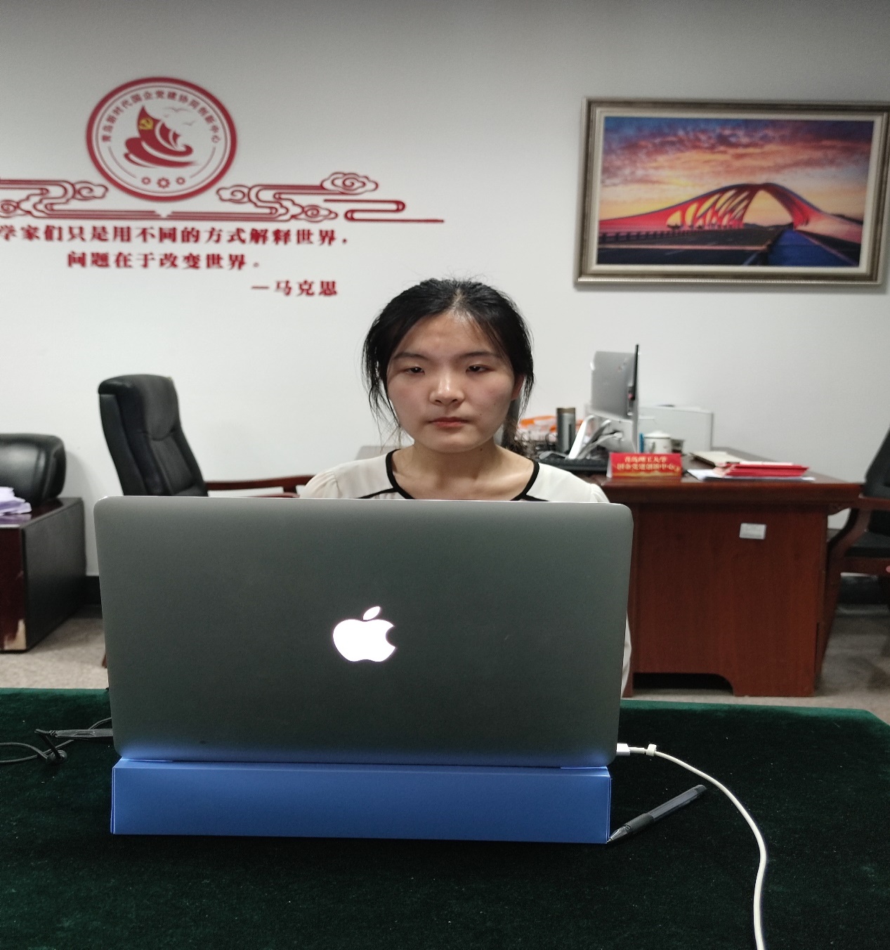 77779193永利集团