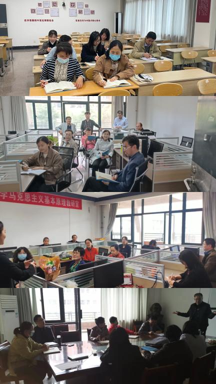 77779193永利集团