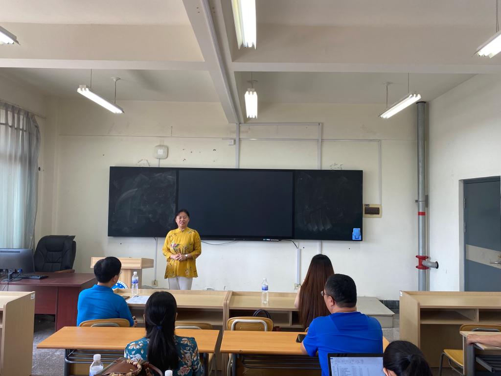 77779193永利集团