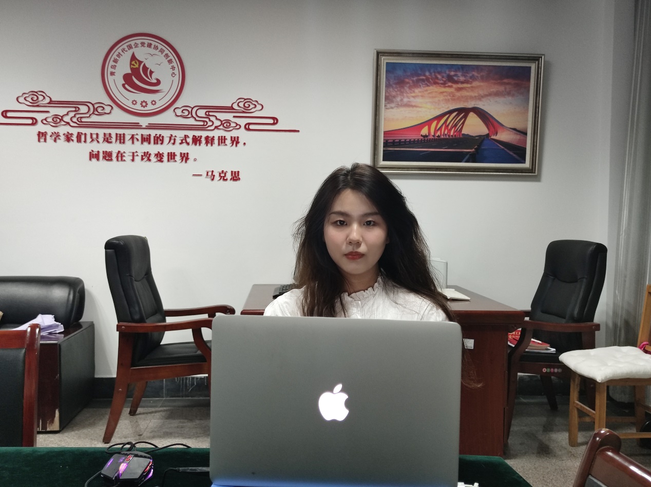 77779193永利集团