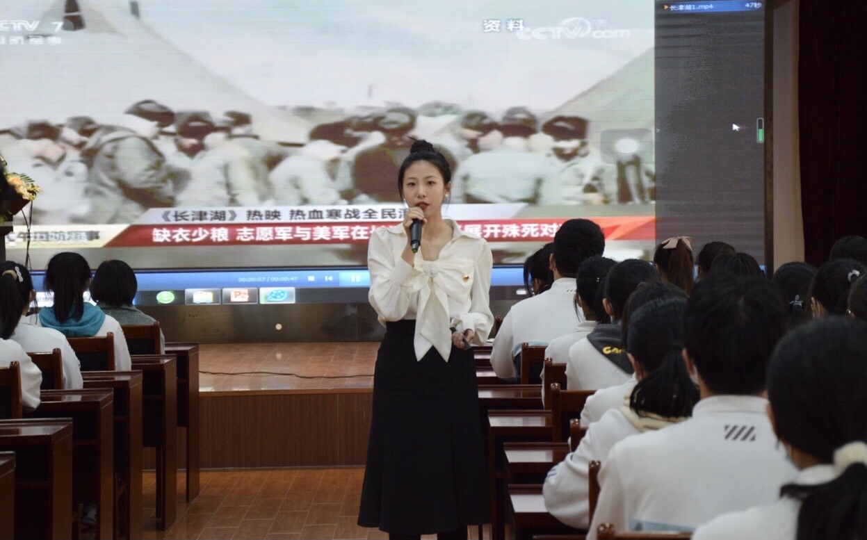 77779193永利集团