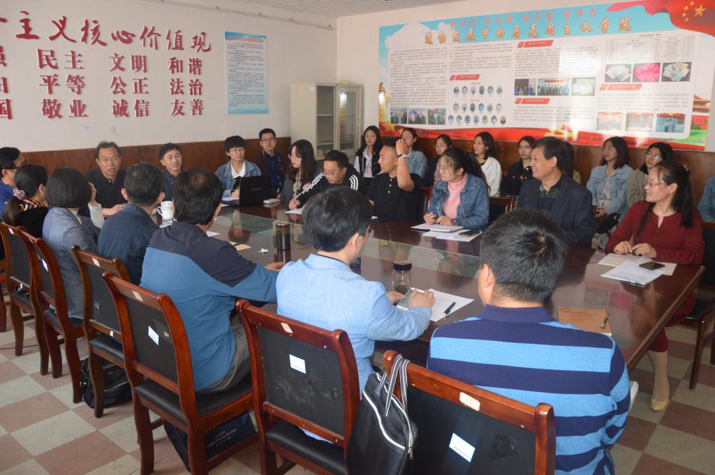 77779193永利集团