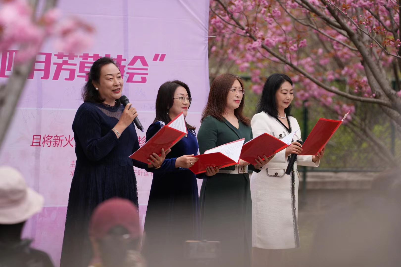 77779193永利集团