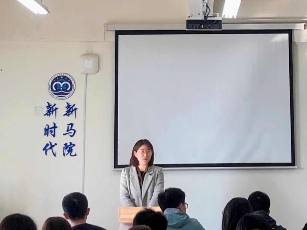 77779193永利集团