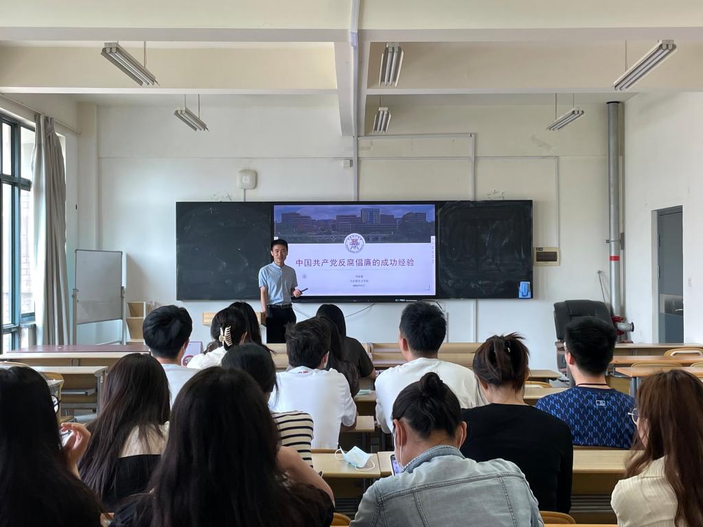 77779193永利集团