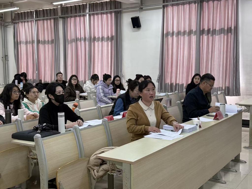 77779193永利集团