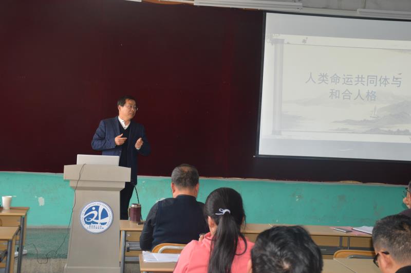 77779193永利集团