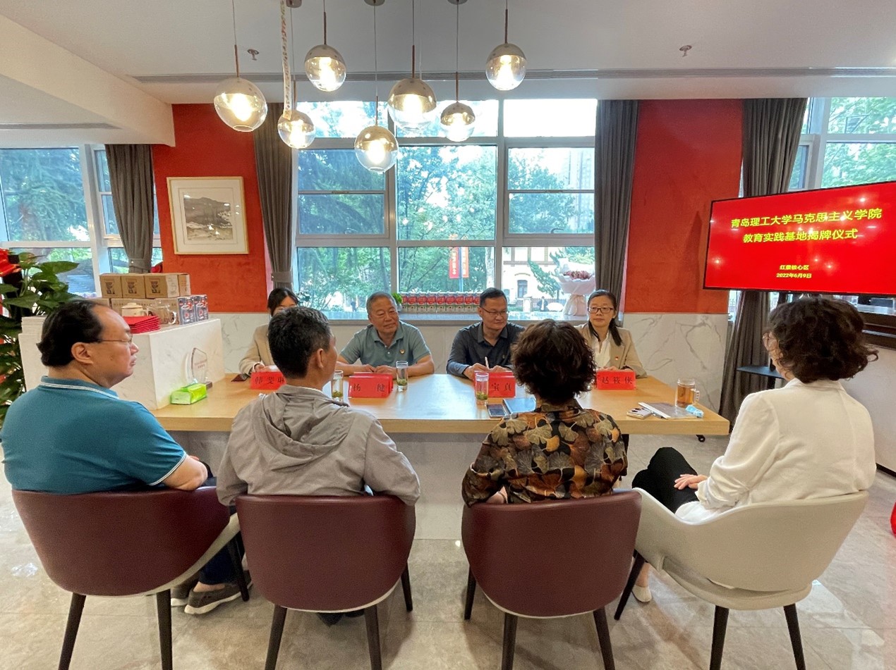 77779193永利集团