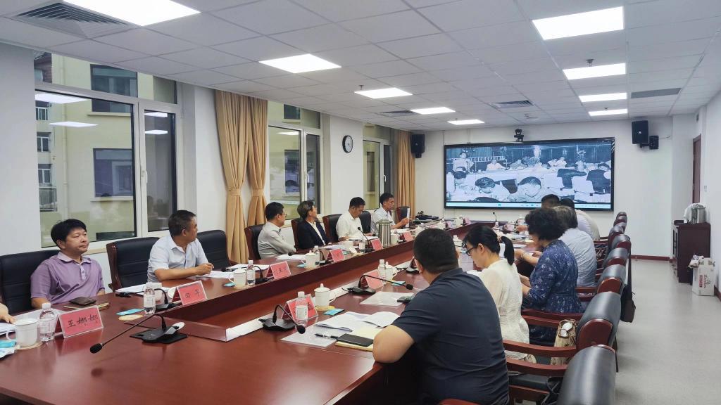 77779193永利集团