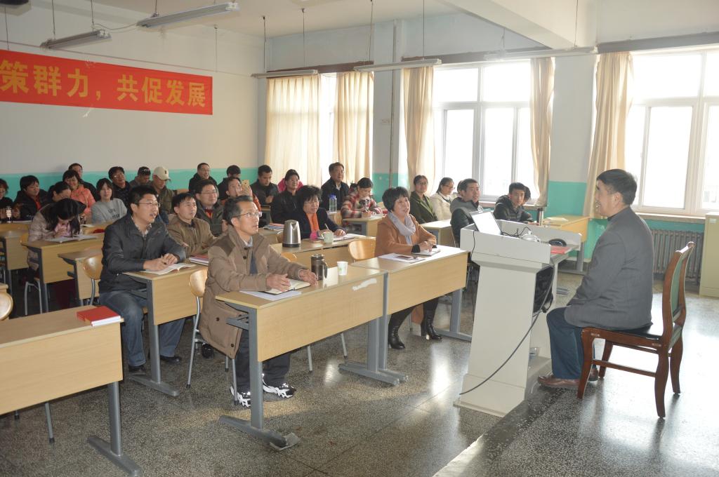 77779193永利集团