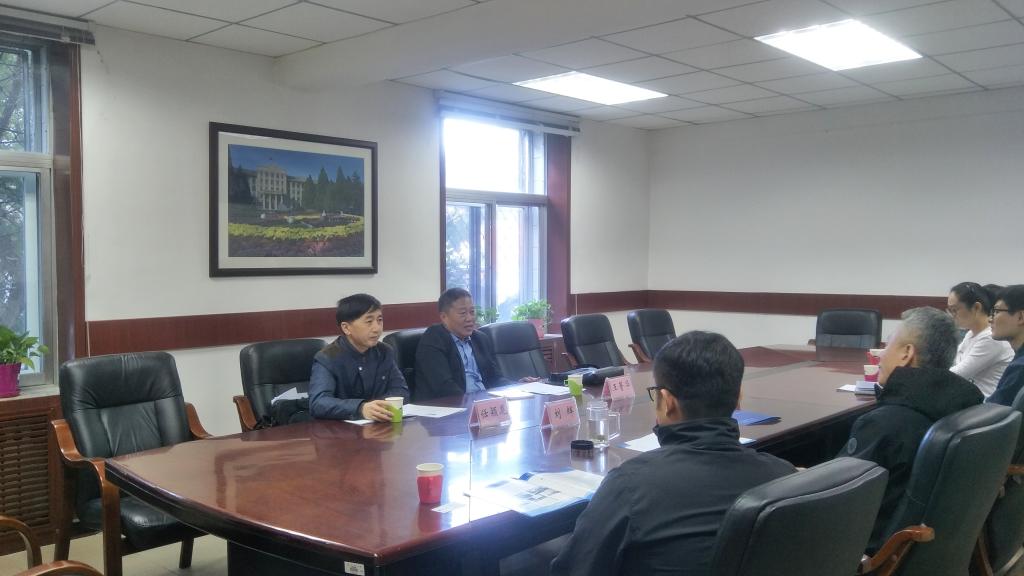 77779193永利集团