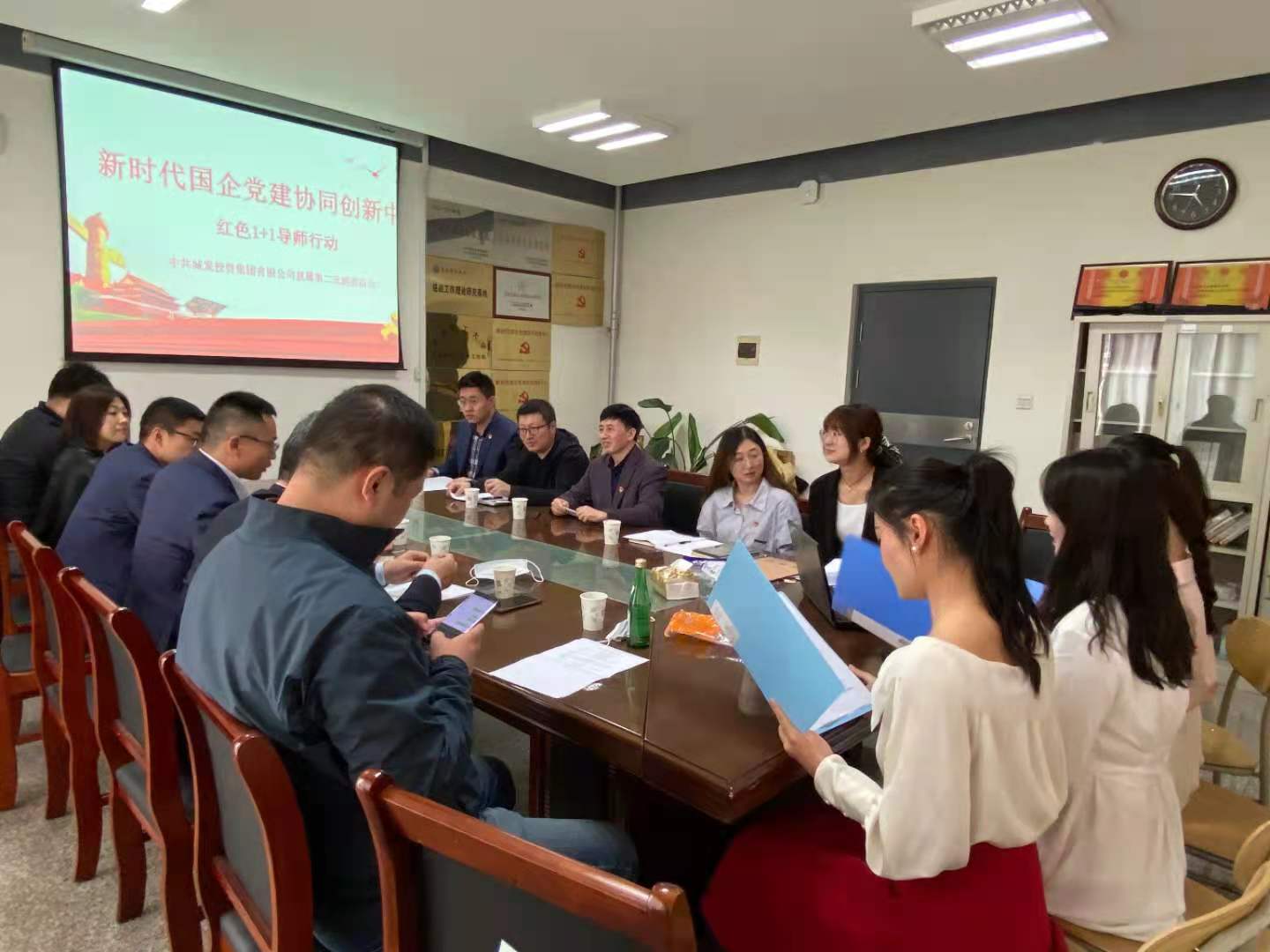 77779193永利集团