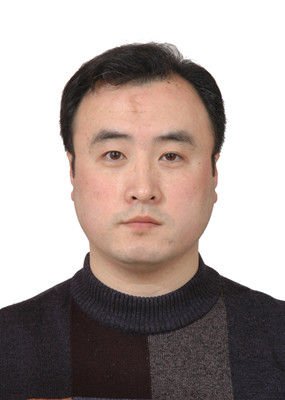 77779193永利集团