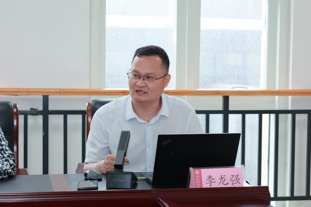 77779193永利集团