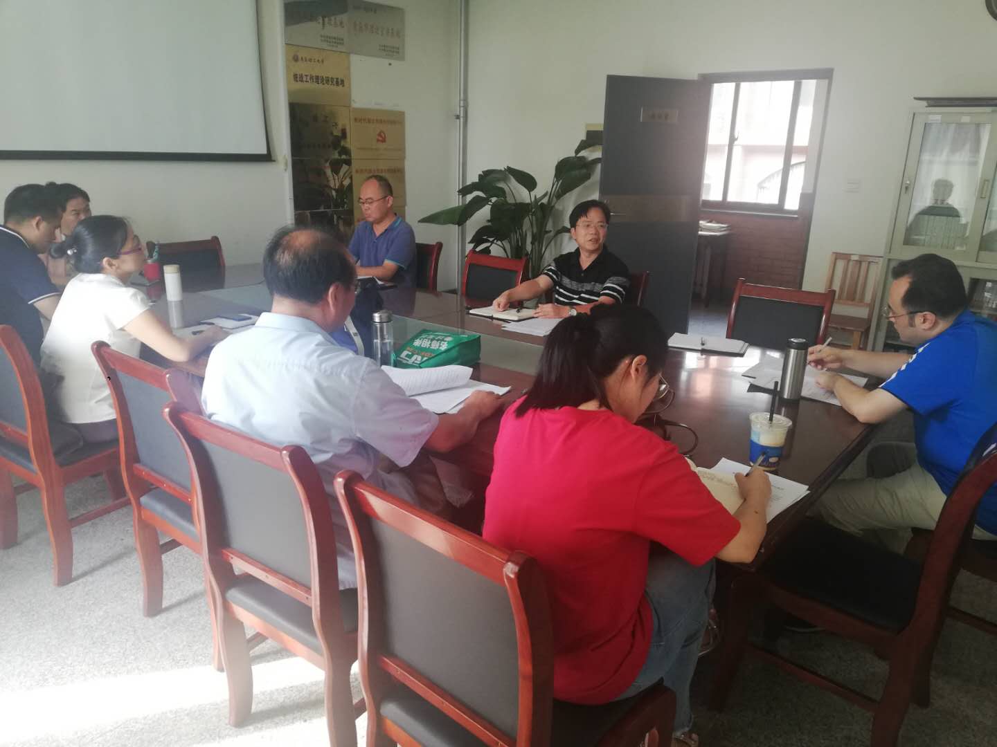 77779193永利集团