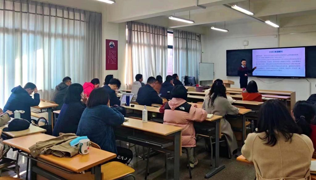 77779193永利集团