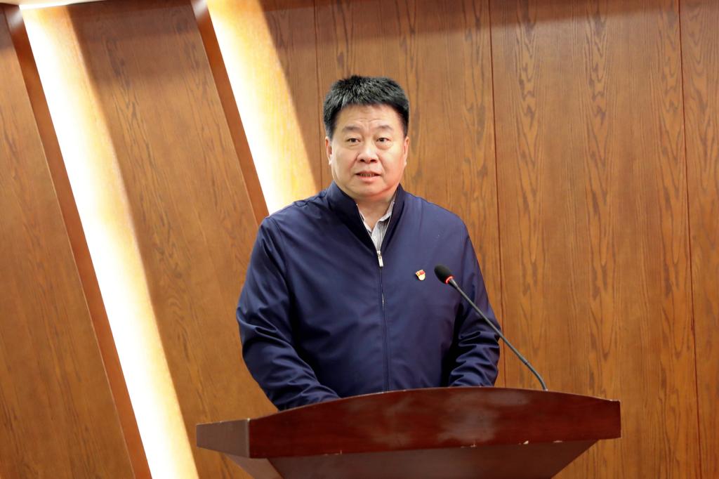 77779193永利集团