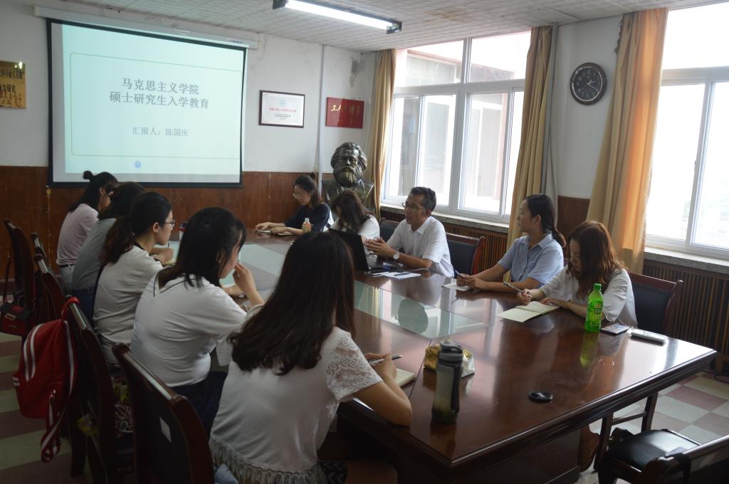 77779193永利集团