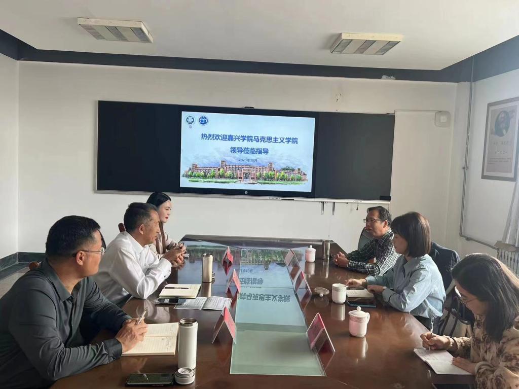 77779193永利集团