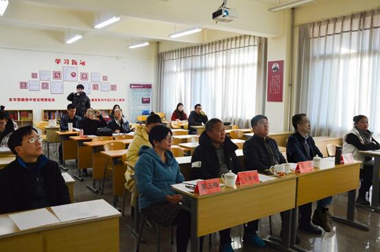 77779193永利集团