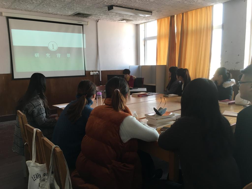 77779193永利集团