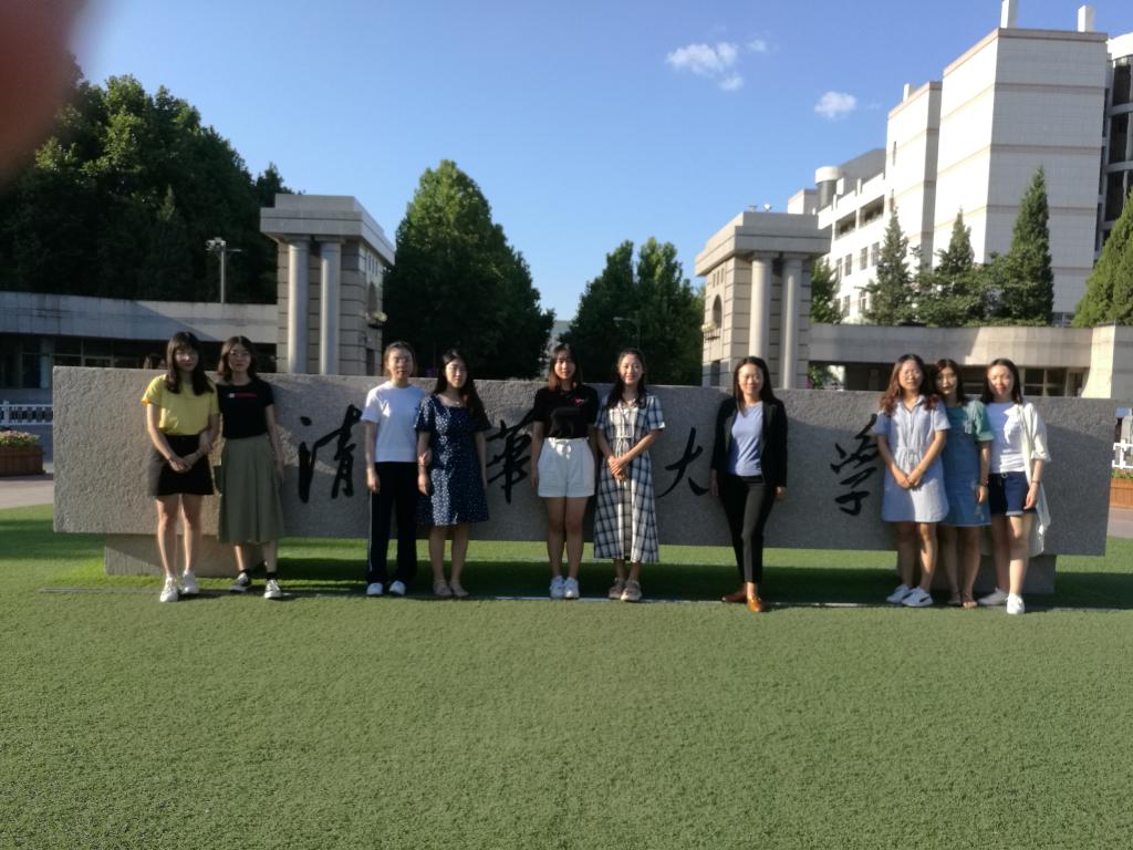 77779193永利集团