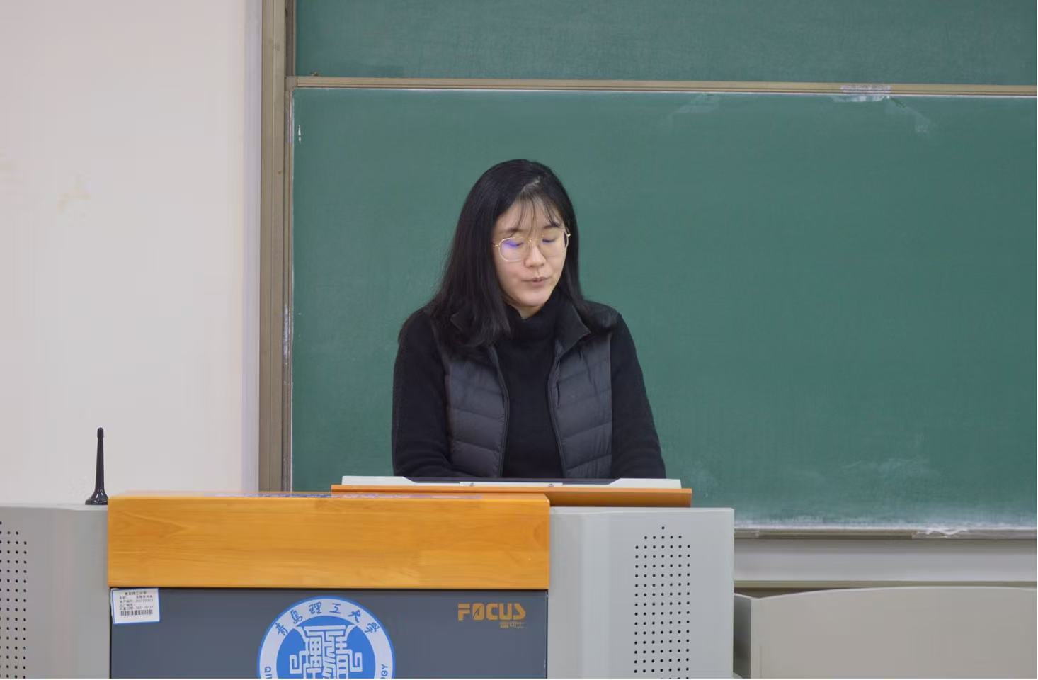 77779193永利集团