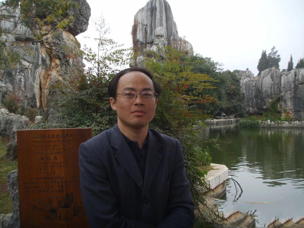 77779193永利集团