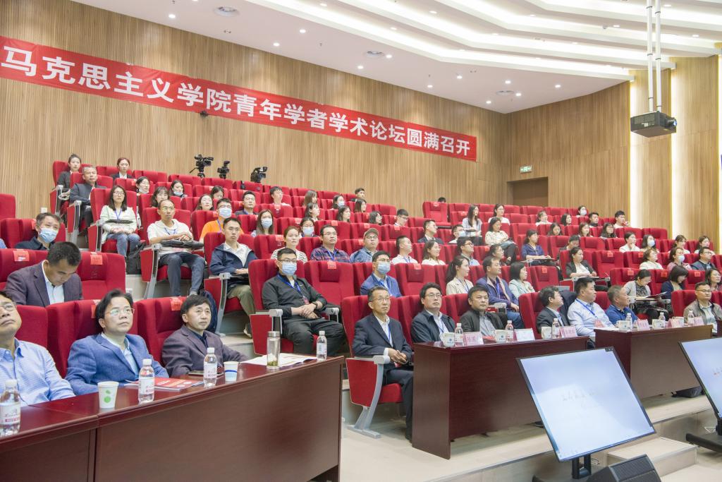 77779193永利集团