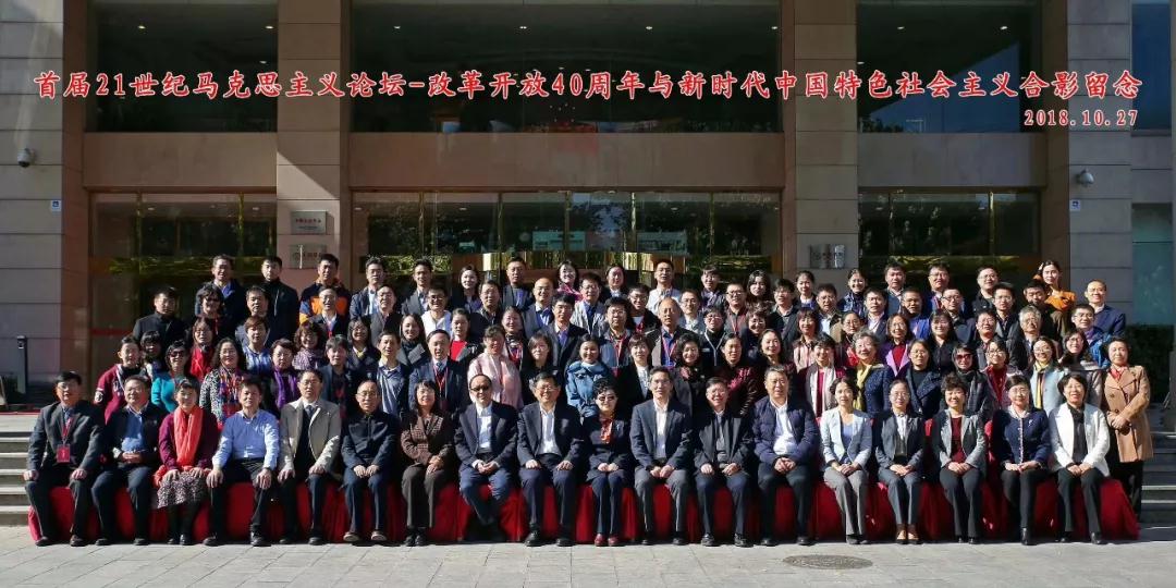 77779193永利集团