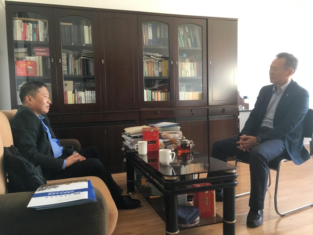 77779193永利集团