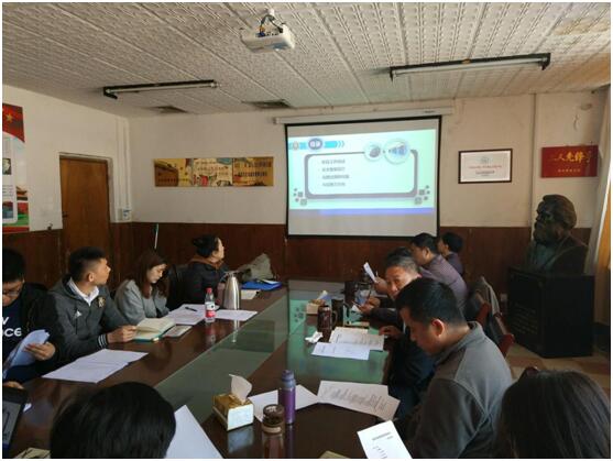 77779193永利集团