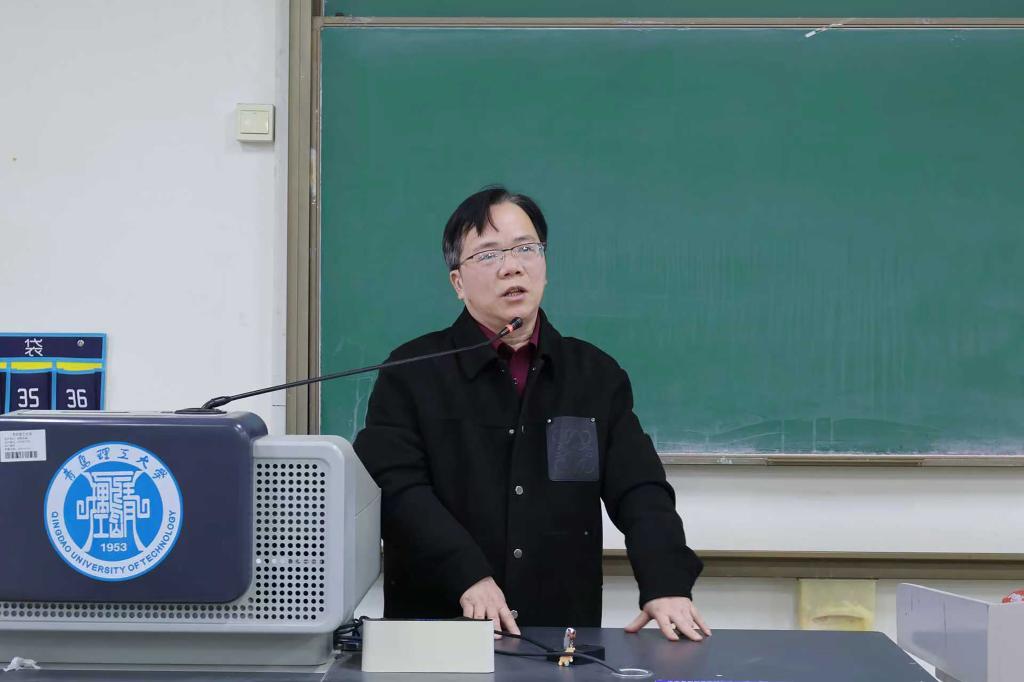 77779193永利集团