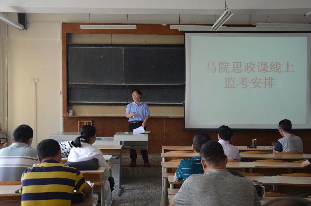 77779193永利集团