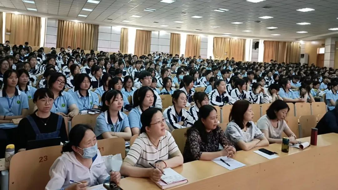 77779193永利集团