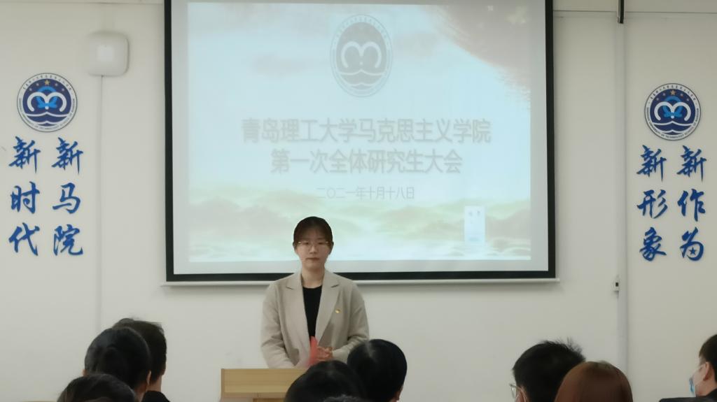 77779193永利集团