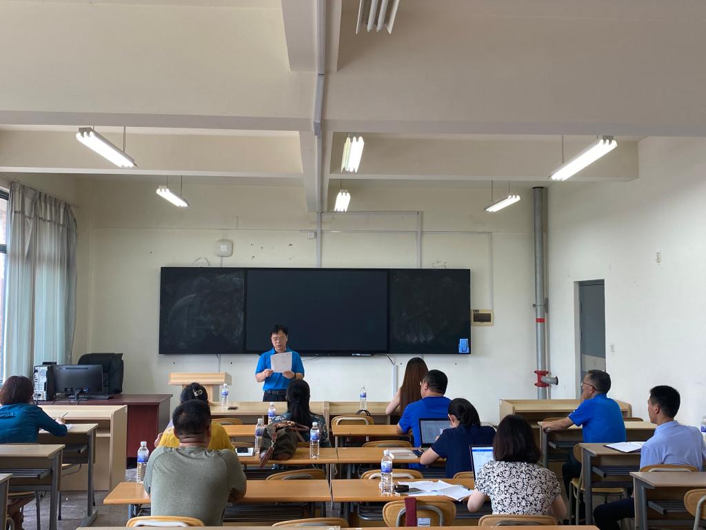 77779193永利集团