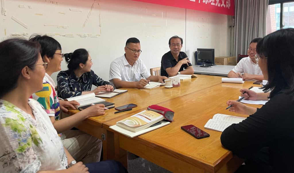 77779193永利集团