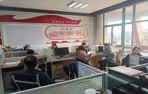 77779193永利集团