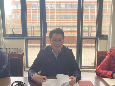 77779193永利集团