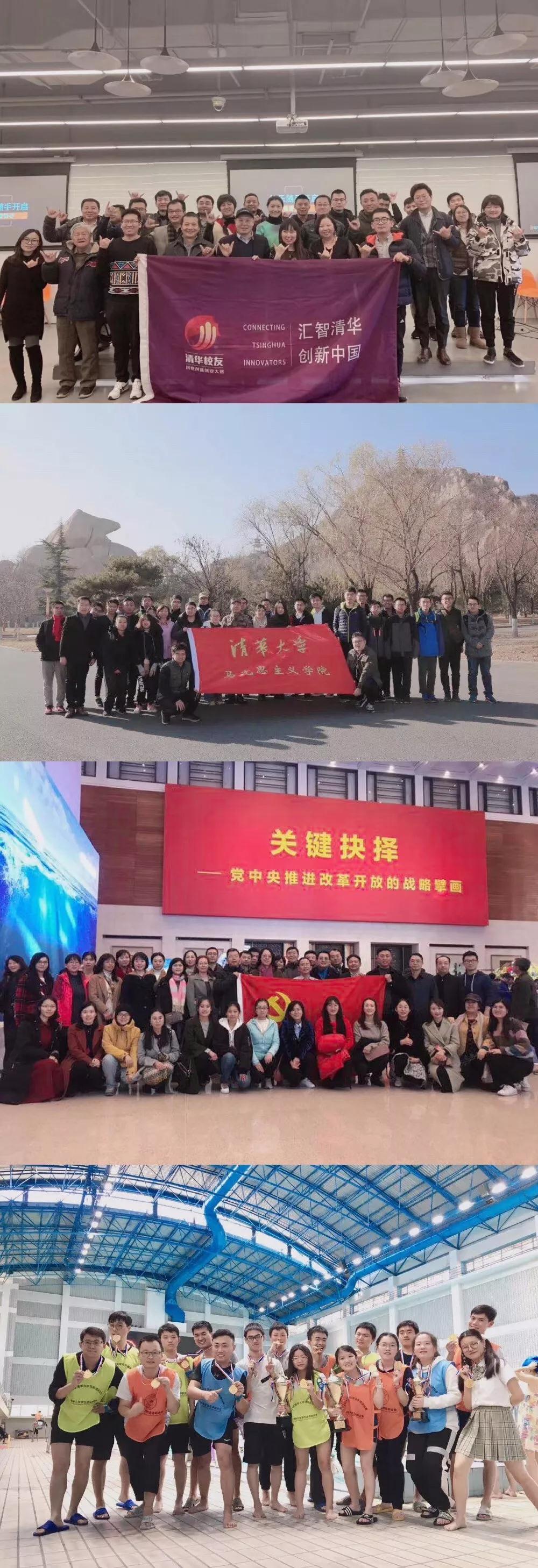 77779193永利集团