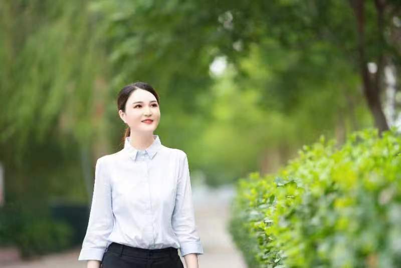 77779193永利集团